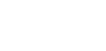 alharameenmarket