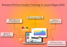 business-Process-Analyst-Course-in-Delhi