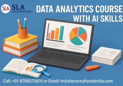 Data-Analyst-Course-8