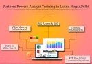 business-Process-Analyst-Course-in-Delhi-1